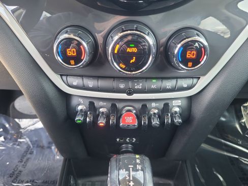 Used 2018 MINI Cooper Countryman S image 19