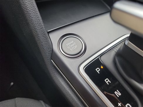 New 2026 Kia Sportage LX image 34