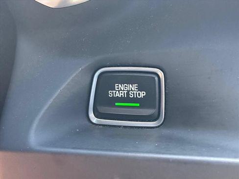 Used 2019 Chevrolet Camaro LT RWD image 34