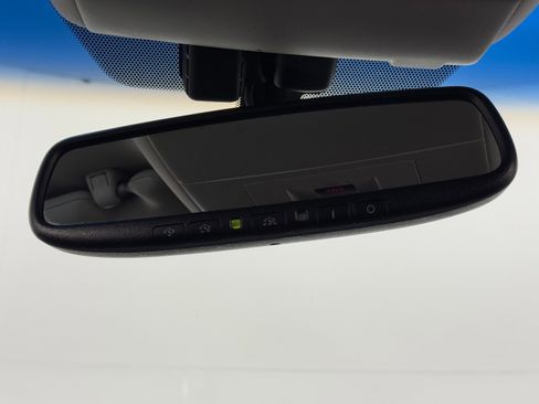 Used 2015 Lexus GS 350 w/ Premium Package image 34