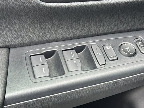 Certified 2026 Honda CR-V Sport image 13