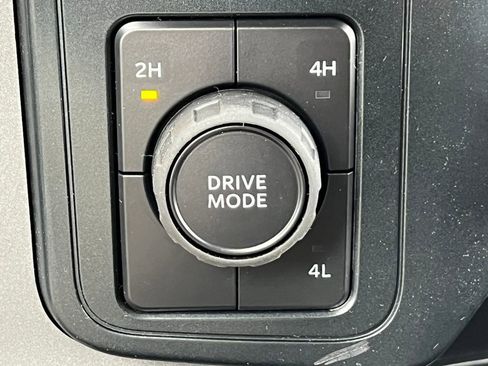 New 2026 Ford F150 XLT AWD/4WD image 29