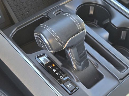 Used 2023 Ford F150 Limited image 24