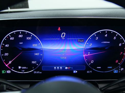 Certified 2026 Mercedes-Benz GLC 300 4MATIC image 14