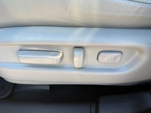 Used 2020 Honda Passport EX-L image 18