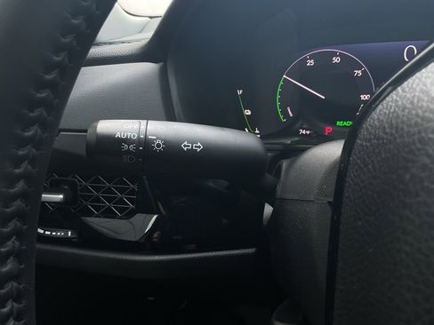 Used 2024 Honda Accord Touring image 35