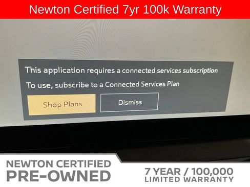 Used 2024 GMC Sierra 1500 AT4 w/ Technology Package AWD/4WD image 48