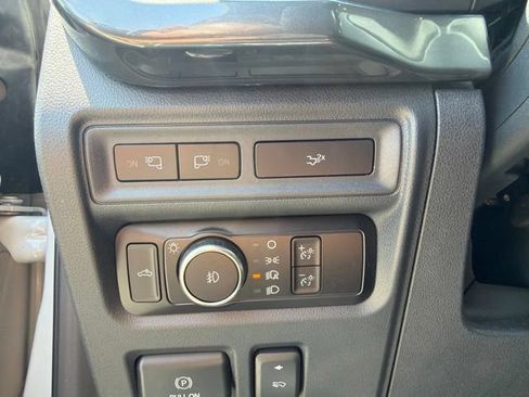 Used 2023 Ford F150 XLT w/ Equipment Group 302A High AWD/4WD image 31