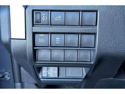 New 2026 Toyota Tacoma SR5 image 28