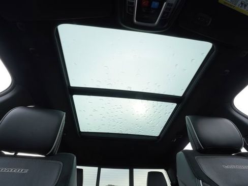 New 2026 RAM 1500 Laramie w/ Night Edition image 10