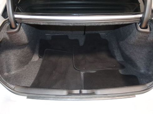 Used 2020 Dodge Charger Scat Pack RWD image 76