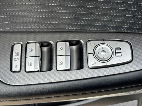 Used 2024 Hyundai Palisade Calligraphy AWD/4WD image 17