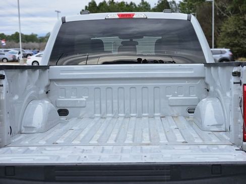 Used 2023 Ford F150 XLT image 28