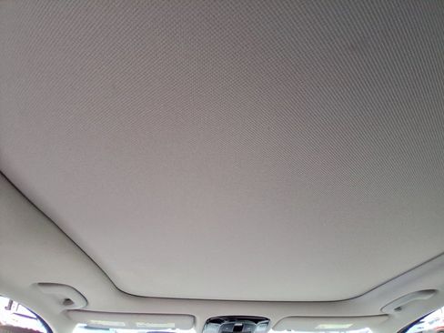 Used 2023 Hyundai Tucson Limited image 12