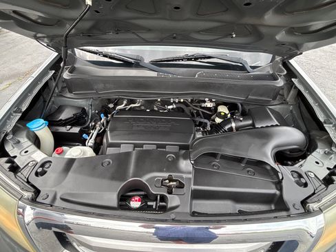 Used 2011 Honda Pilot EX-L image 14