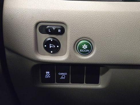 Used 2017 Honda Ridgeline RTL image 21