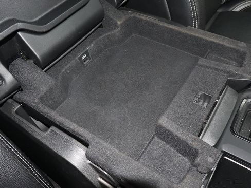 Used 2022 RAM 1500 Laramie image 35