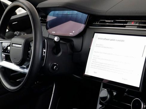 Used 2023 Land Rover Range Rover SE image 24