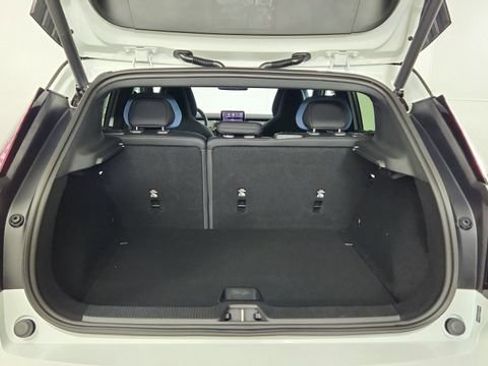 New 2026 Volvo EX30 Plus w/ Climate Package AWD/4WD image 37