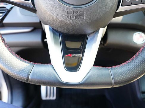 Certified 2023 Acura RDX A-Spec AWD/4WD image 21