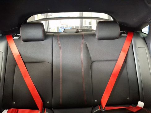 Used 2023 Honda Civic Type R image 18