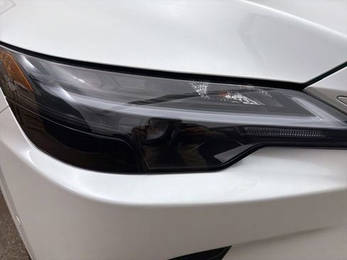 New 2026 Lexus RX 350 Premium Plus AWD/4WD image 22