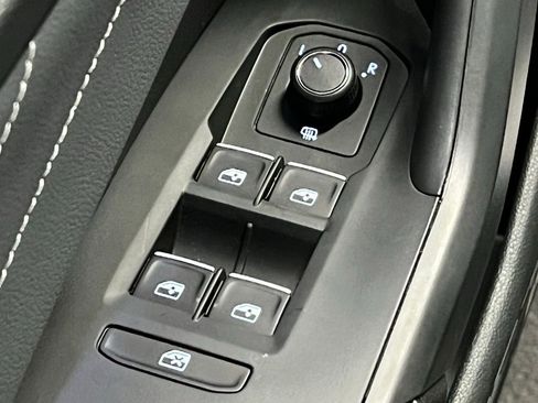 New 2026 Volkswagen Jetta SEL image 13