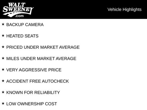Used 2016 Buick Verano Convenience image 15