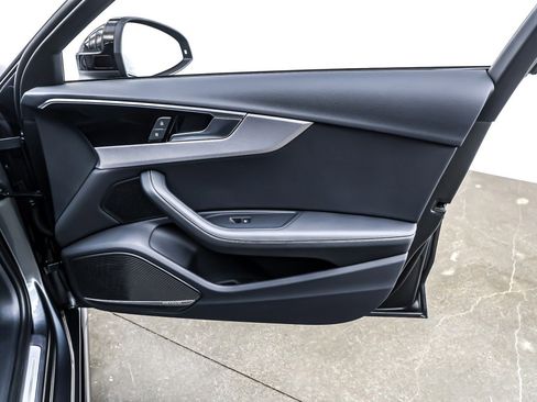 Used 2023 Audi A4 2.0T Premium Plus w/ Premium Plus Package image 24