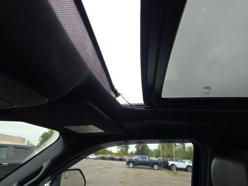 Certified 2023 Ford F150 Lariat AWD/4WD image 13