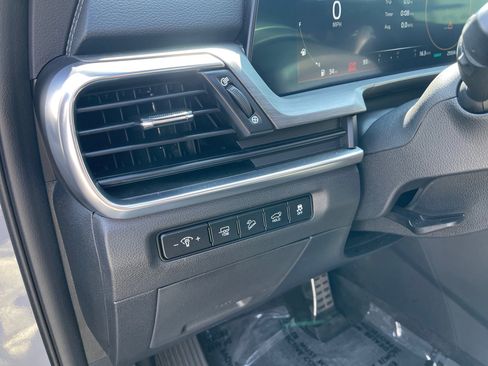 Used 2024 Kia Telluride SX X-Line image 30