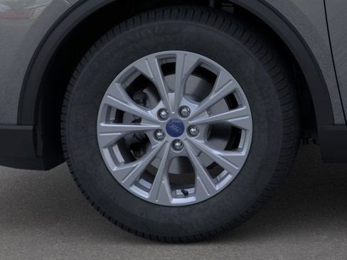 New 2026 Ford Escape Active w/ Tech Pack #1 AWD/4WD image 19