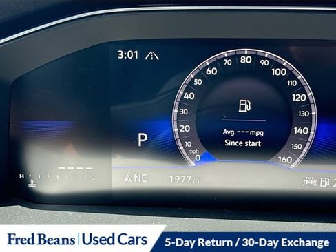 Used 2026 Volkswagen Jetta Sport FWD image 16