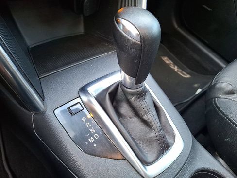 Used 2014 MAZDA CX-5 Grand Touring AWD/4WD image 12