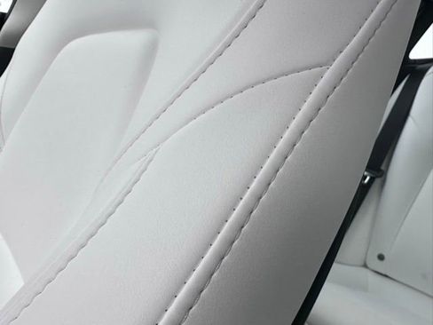 Used 2023 Tesla Model 3 Long Range image 18