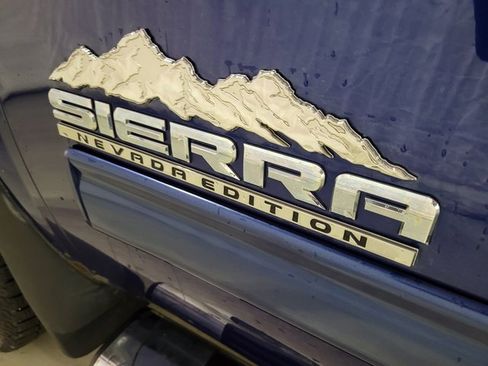 Used 2013 GMC Sierra 1500 SL image 13