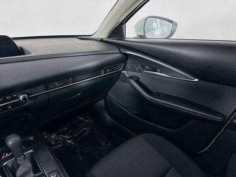 Certified 2024 MAZDA CX-30 AWD 2.5 S image 28