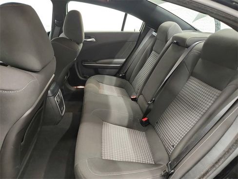 Used 2023 Dodge Charger GT image 26