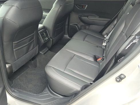 New 2026 Subaru Outback Limited AWD/4WD image 11