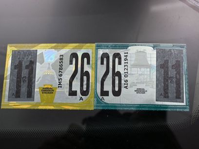 Used 2023 Ford Expedition Limited