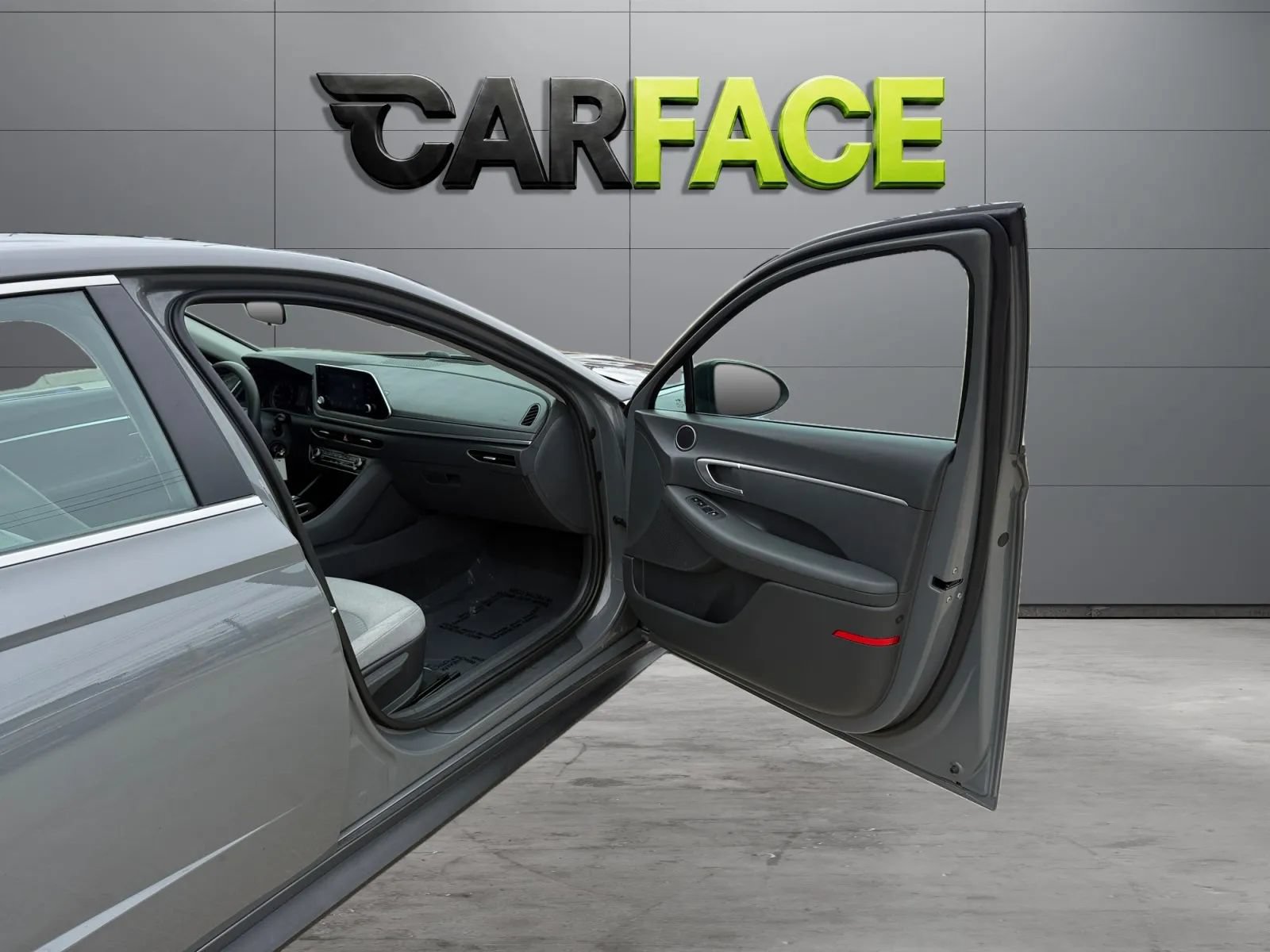Used 2022 Hyundai Sonata SE FWD image 21