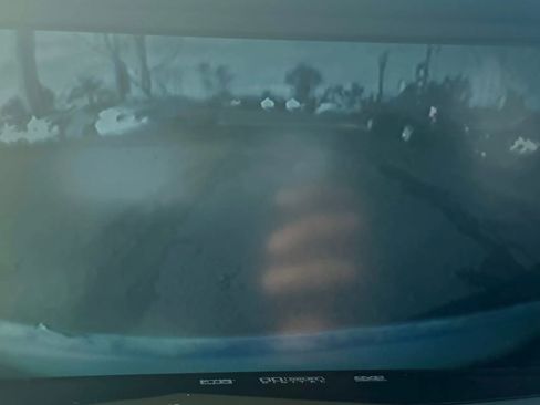 Used 2013 Cadillac CTS Luxury w/ Wood Trim Package image 27