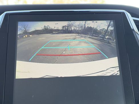 Used 2019 Toyota Prius Limited image 11