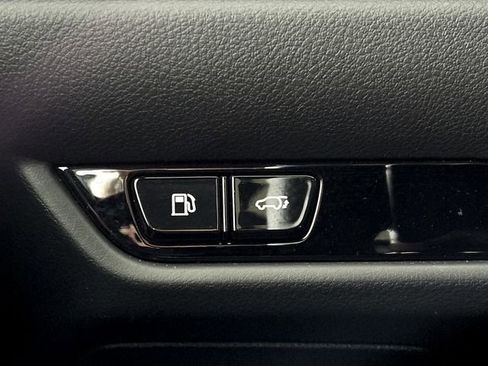 Used 2023 Lexus NX 350 F Sport image 26