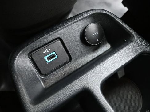 Used 2023 Ford Transit Connect XL image 16