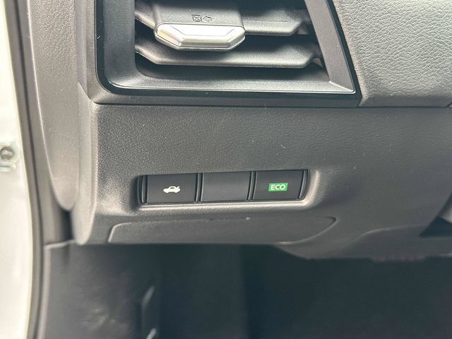 New 2027 Nissan Sentra S w/ Floor Mat Package FWD image 21