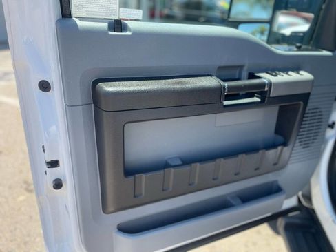 Used 2016 Ford F350 XLT image 50