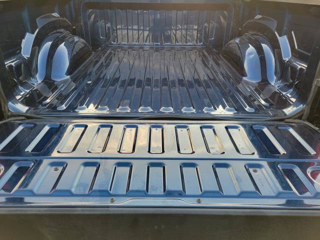 Certified 2024 RAM 1500 Big Horn AWD/4WD image 31
