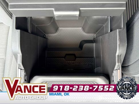 New 2026 RAM 1500 Big Horn image 67