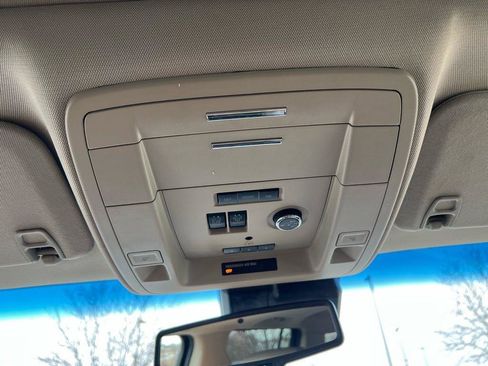 Used 2018 Chevrolet Suburban LT w/ LT Signature Package image 40